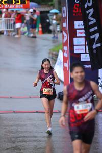 BIB: 3094
                            <button type="button" onclick="openModal(5735330)" class="btn btn-primary btn-sm float-right btn-popup" data-toggle="modal" data-target=".modal-high-quality">
                        <i class="fas fa-shopping-cart"></i> Add to Cart
                    </button>
                                            <button type="button" onclick="isThisMe(5735330, true)" class="btn btn-success btn-sm float-right btn-popup btn-isme hidden" data-toggle="tooltip" data-placement="bottom" title="นี่คือรูปของคุณใช่ไหม คลิกที่นี่เพื่อเอาเข้าอัลบั้ม">
                        <i class="fas fa-plus"></i> Add to album
                    </button>
                    <button type="button" onclick="isThisMe(5735330, false)" class="btn btn-warning btn-sm float-right btn-popup btn-isnotme hidden">
                        <i class="fas fa-ban"></i> Remove from album
                    </button>